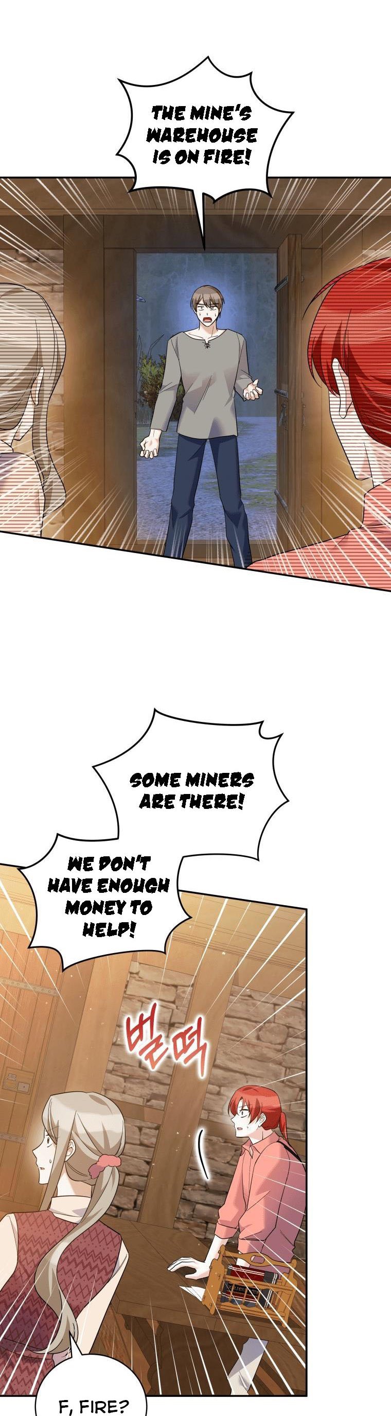 Page 3 of Chapter 39