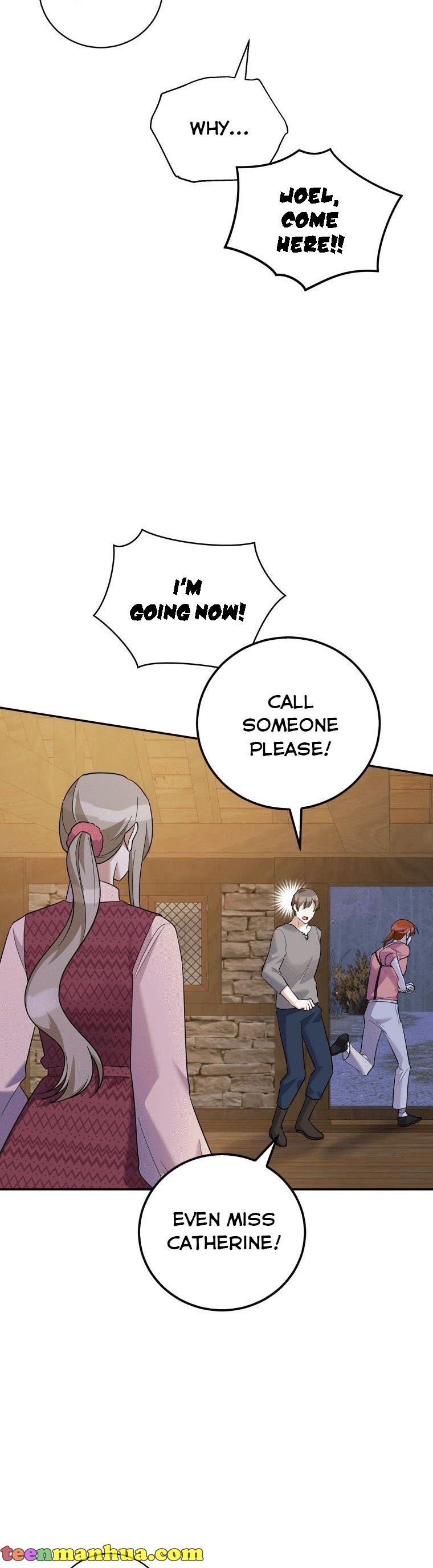 Page 4 of Chapter 39