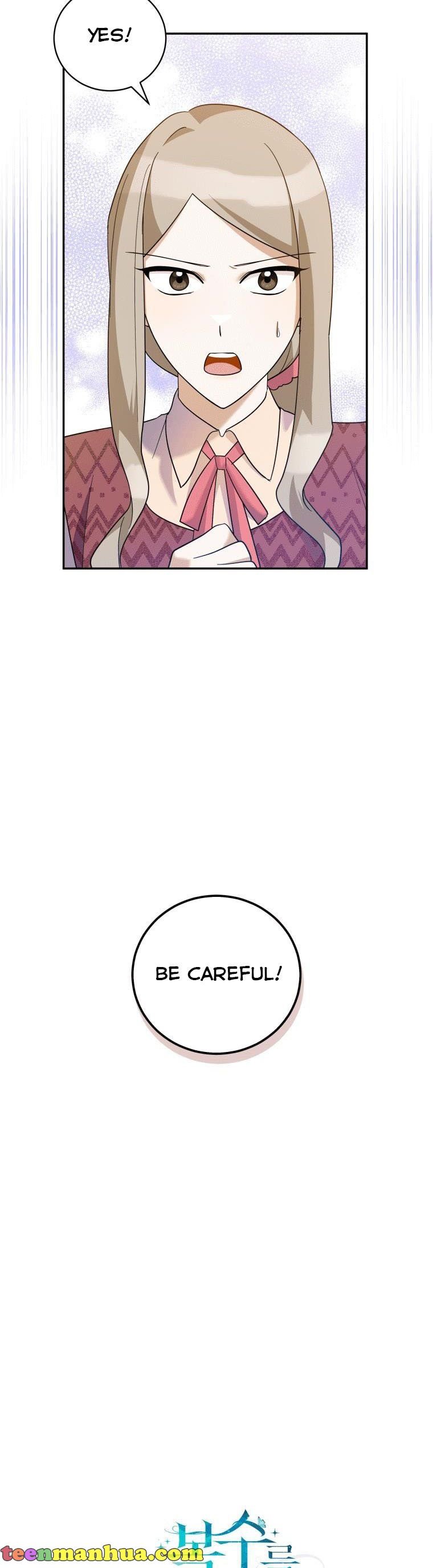 Page 5 of Chapter 39