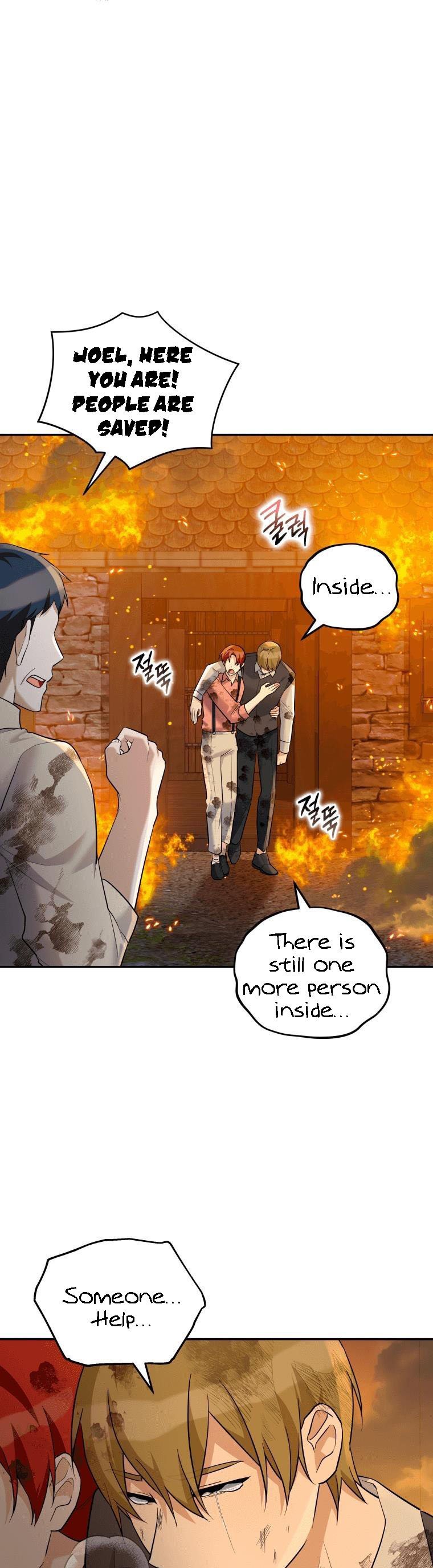 Page 9 of Chapter 39