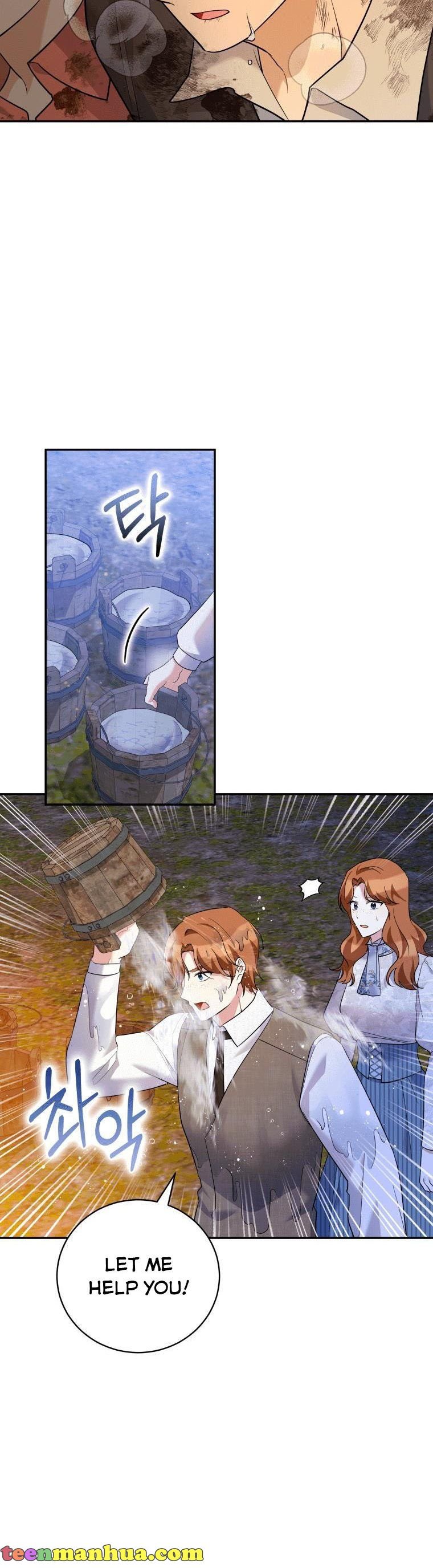 Page 10 of Chapter 39