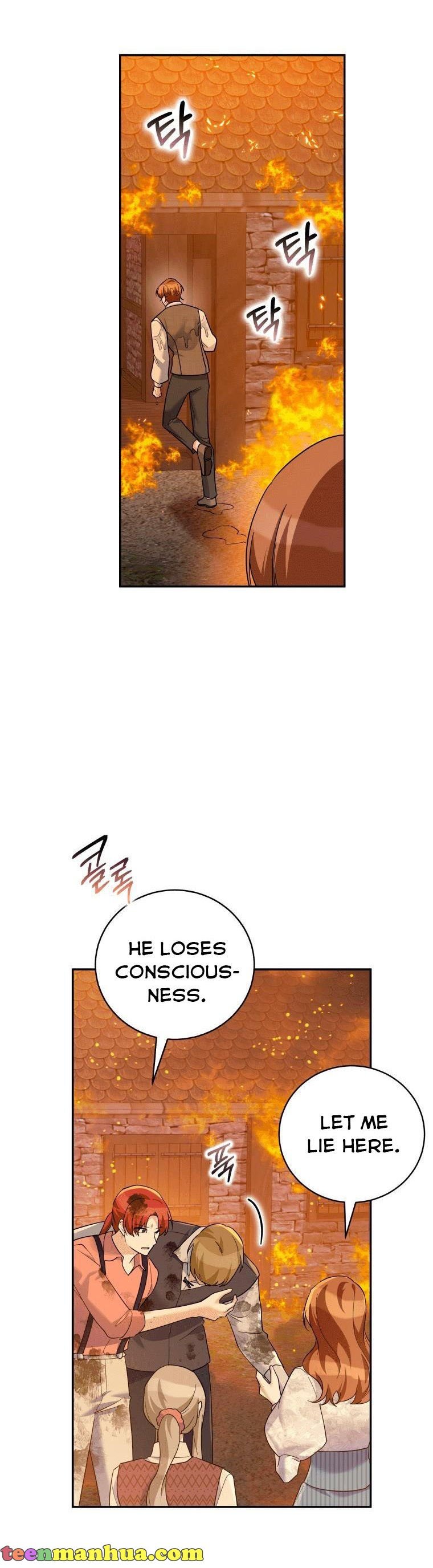 Page 11 of Chapter 39