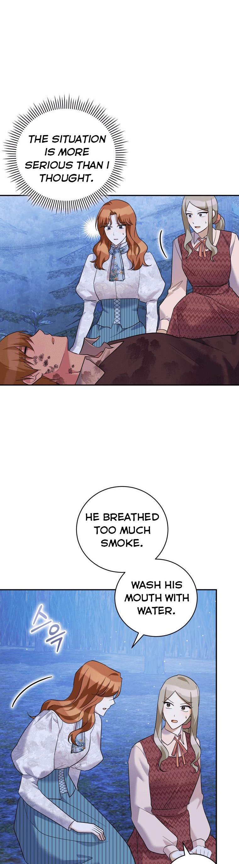 Page 12 of Chapter 39