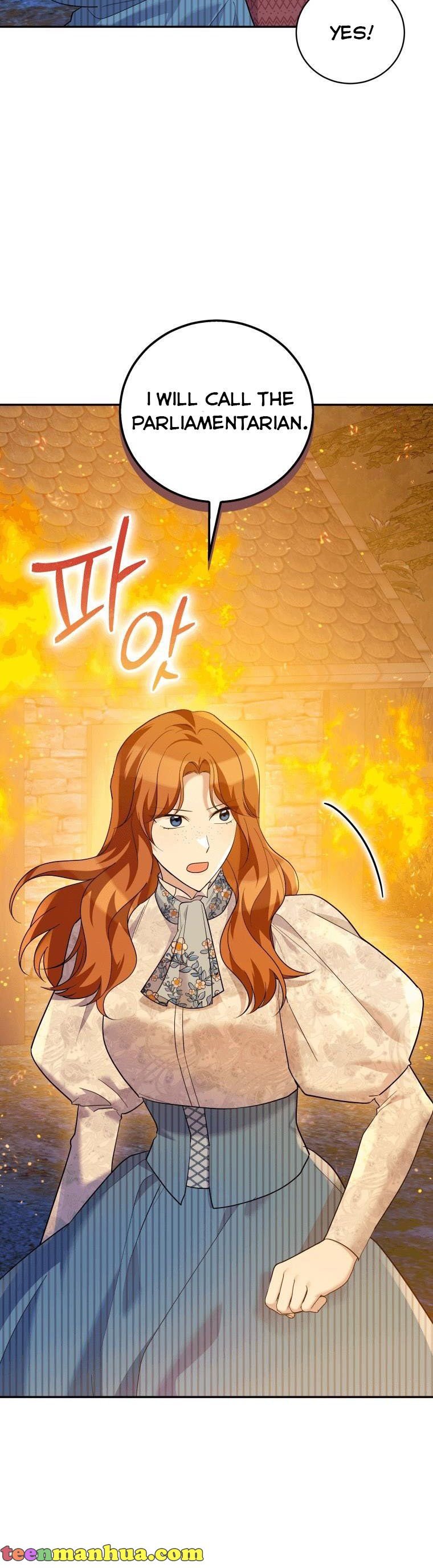 Page 13 of Chapter 39