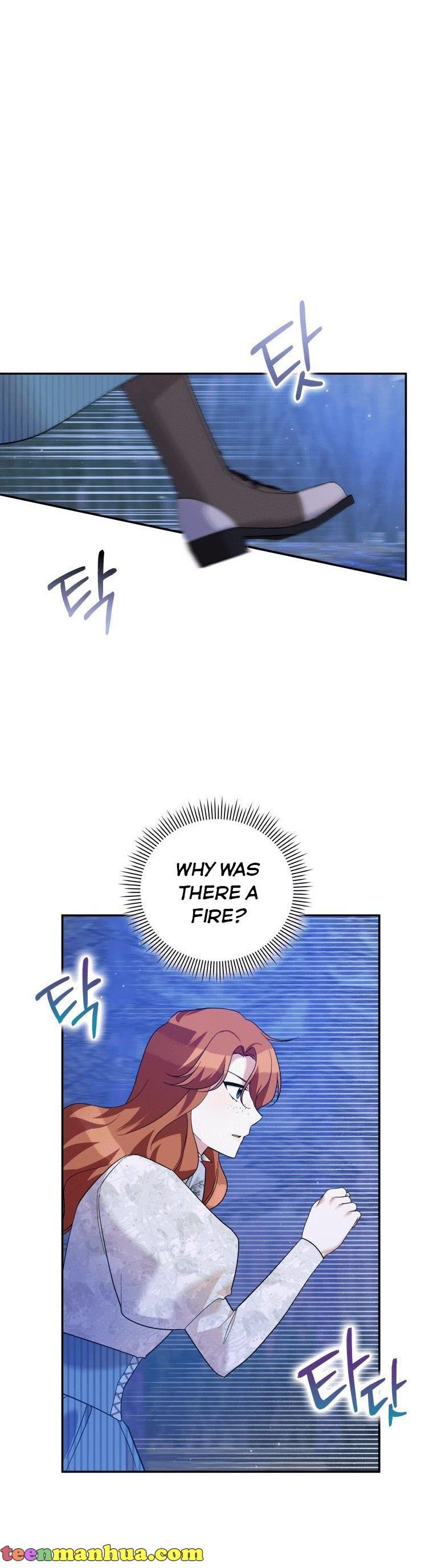 Page 14 of Chapter 39