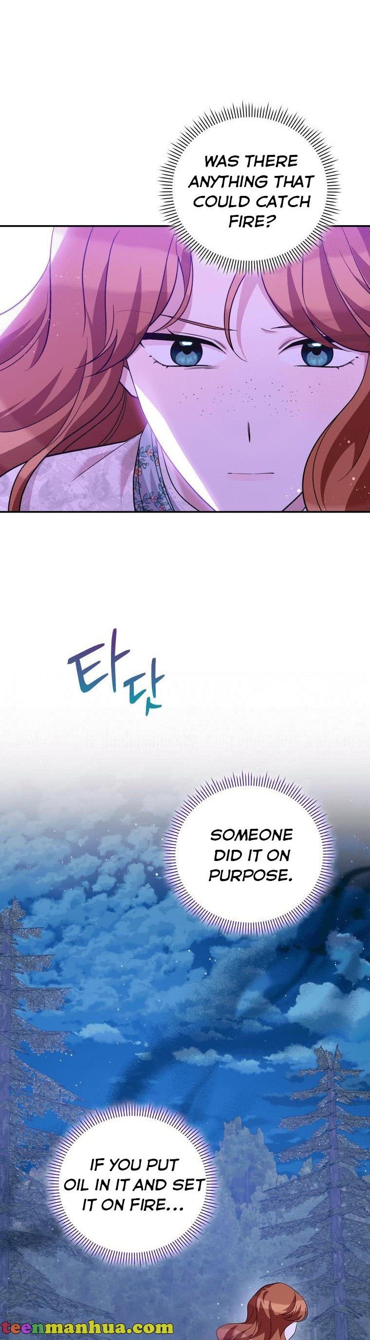 Page 15 of Chapter 39