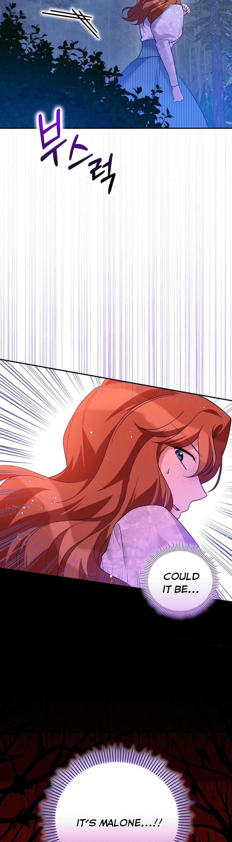 Page 16 of Chapter 39