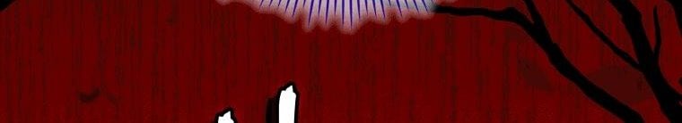 Page 18 of Chapter 39