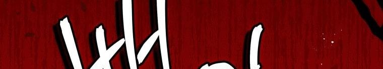 Page 19 of Chapter 39