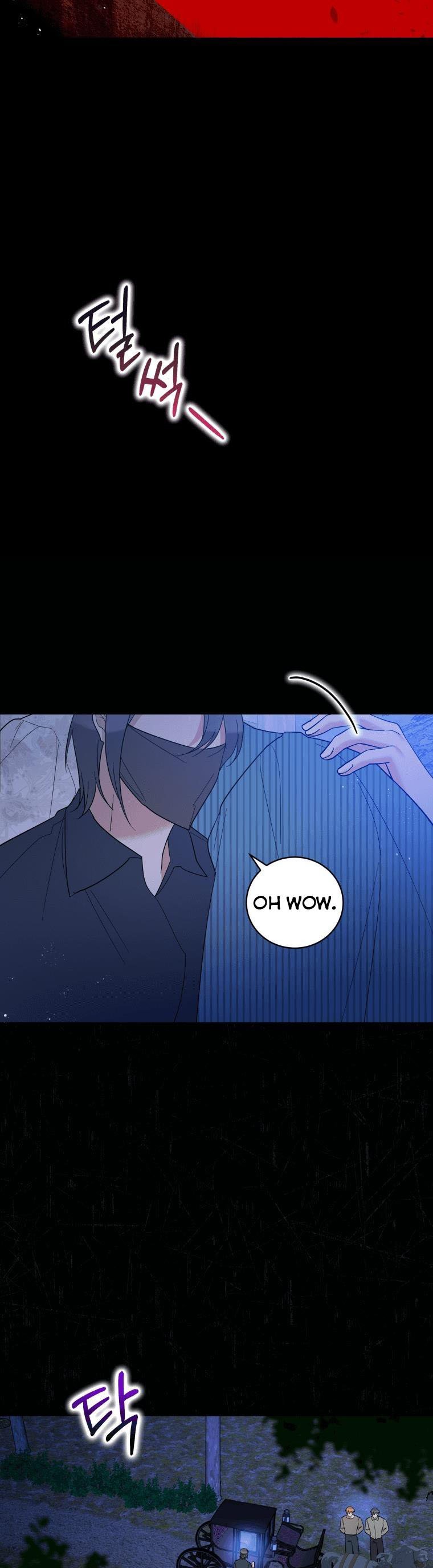 Page 25 of Chapter 39