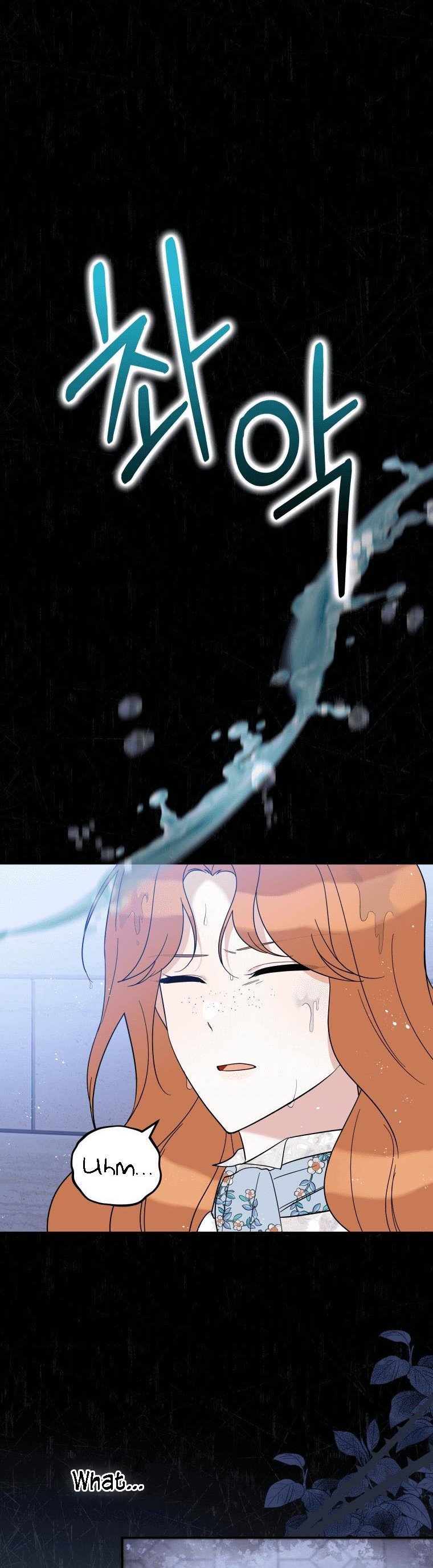 Page 27 of Chapter 39