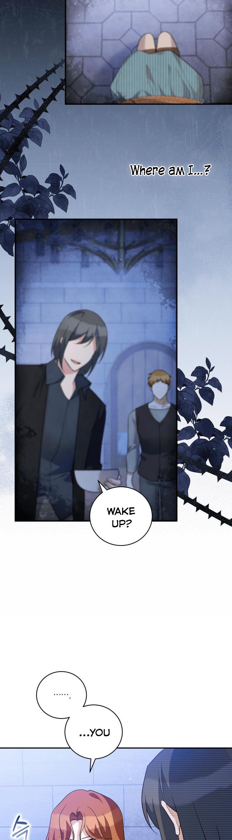 Page 28 of Chapter 39