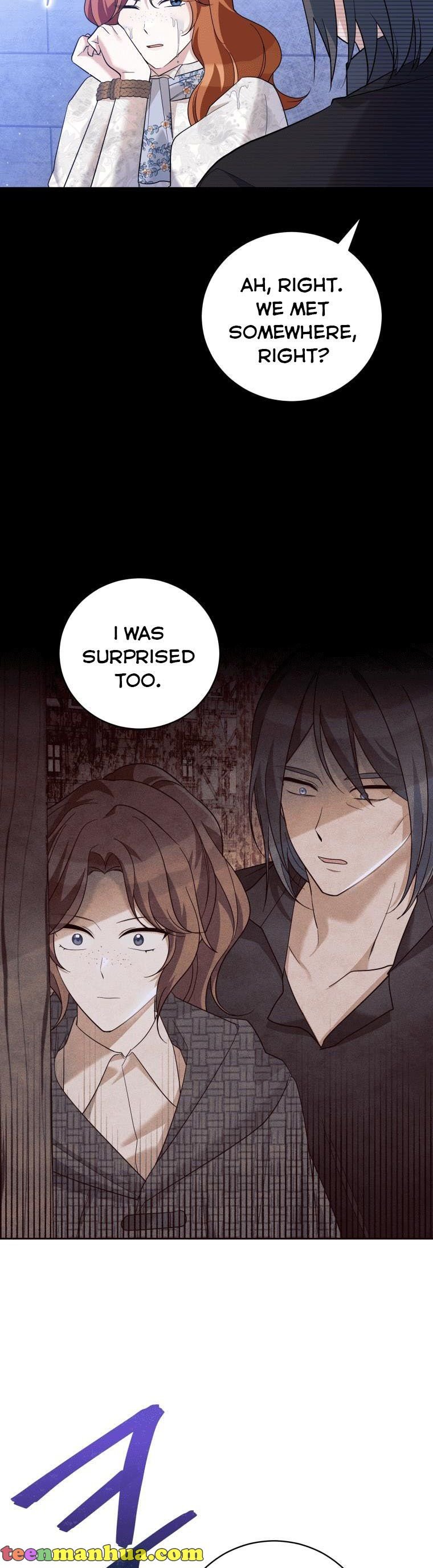 Page 29 of Chapter 39
