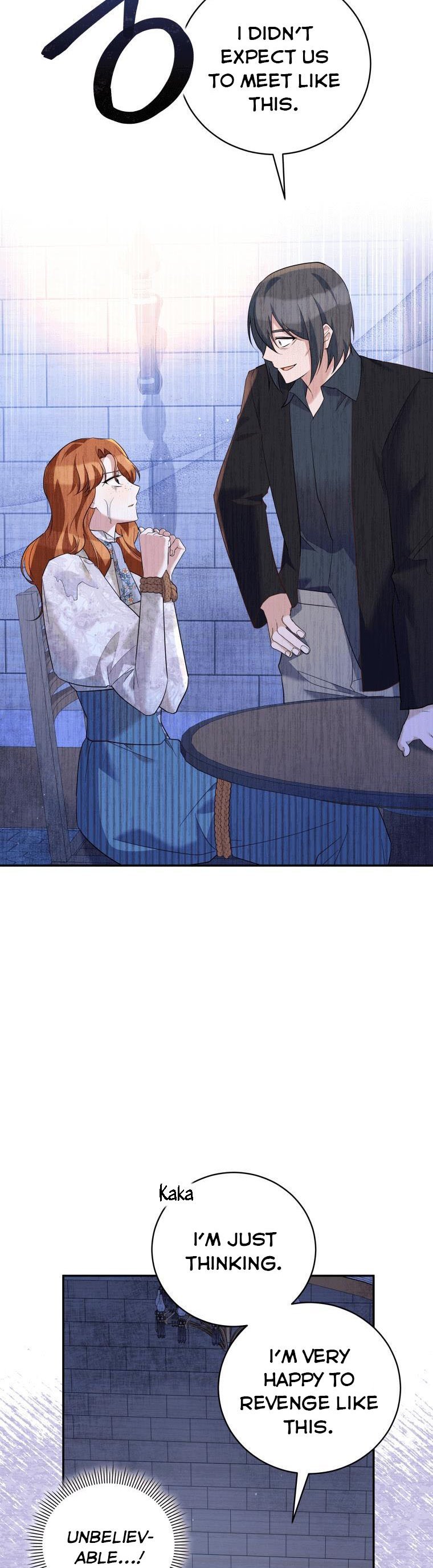 Page 30 of Chapter 39