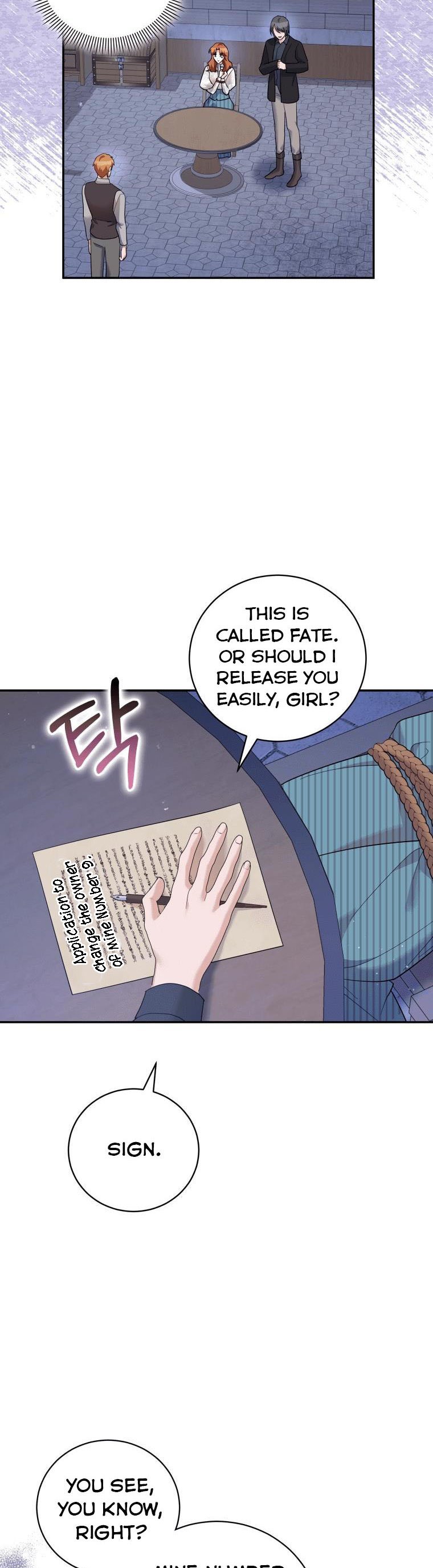 Page 31 of Chapter 39