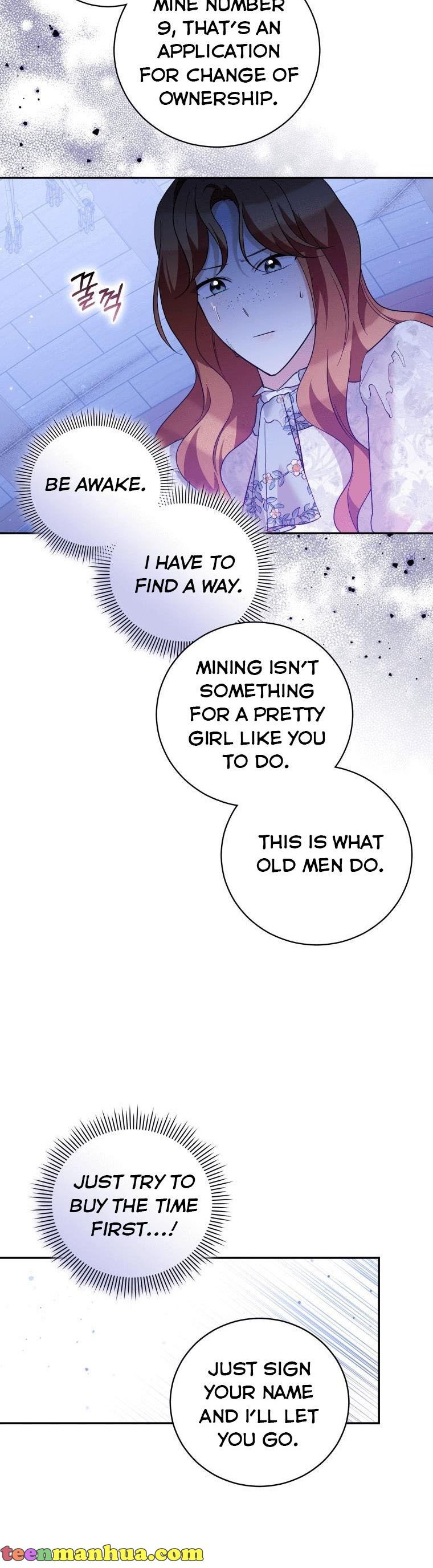 Page 32 of Chapter 39