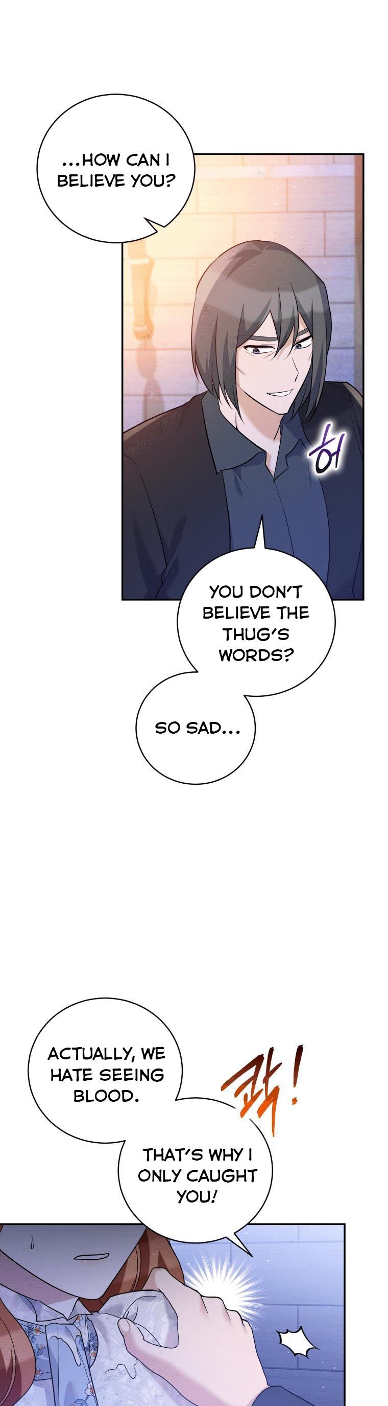 Page 33 of Chapter 39