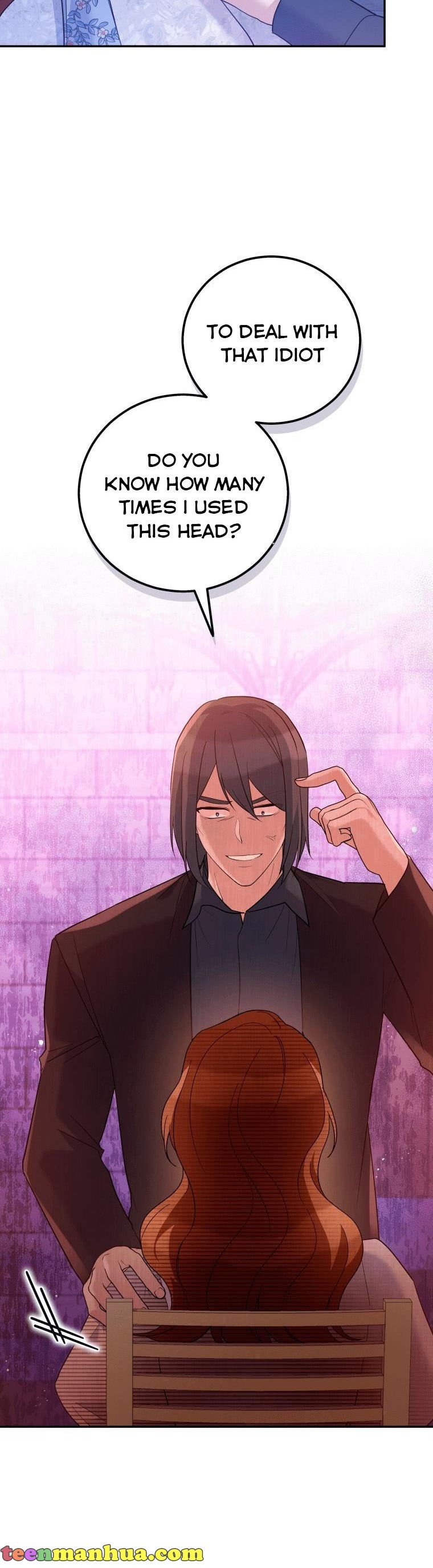 Page 34 of Chapter 39