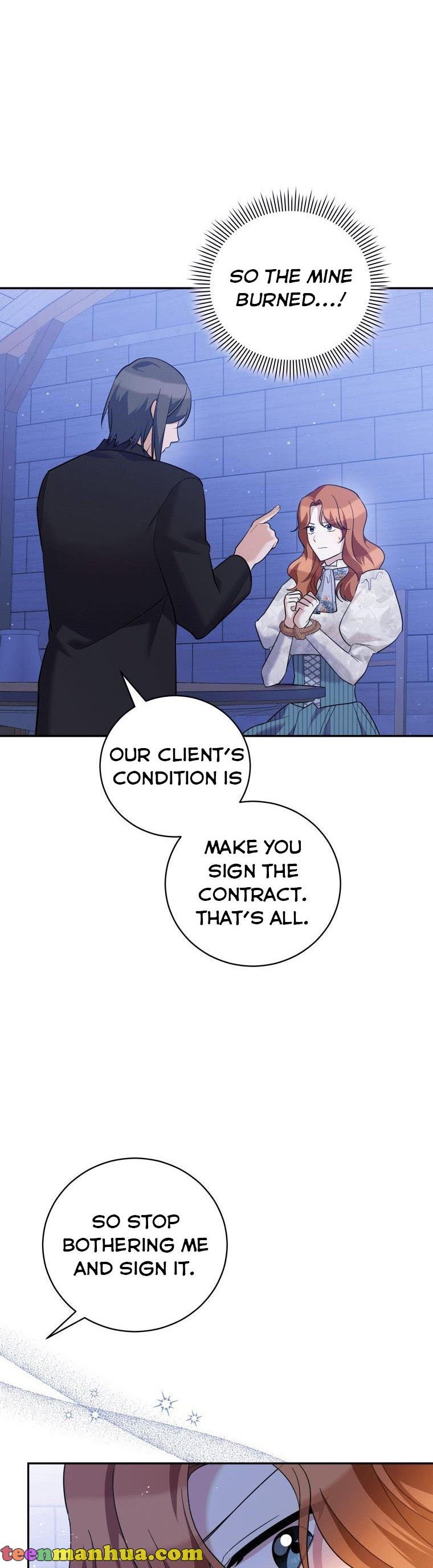 Page 35 of Chapter 39