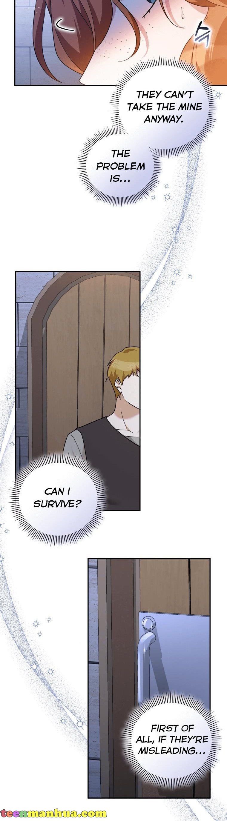 Page 36 of Chapter 39