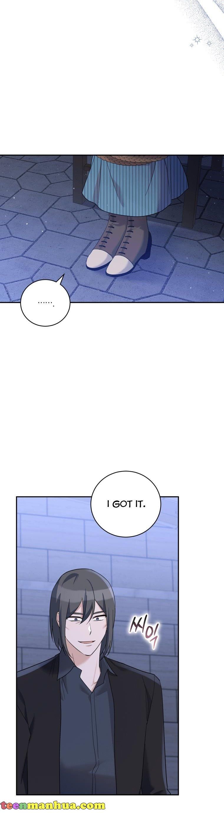 Page 37 of Chapter 39