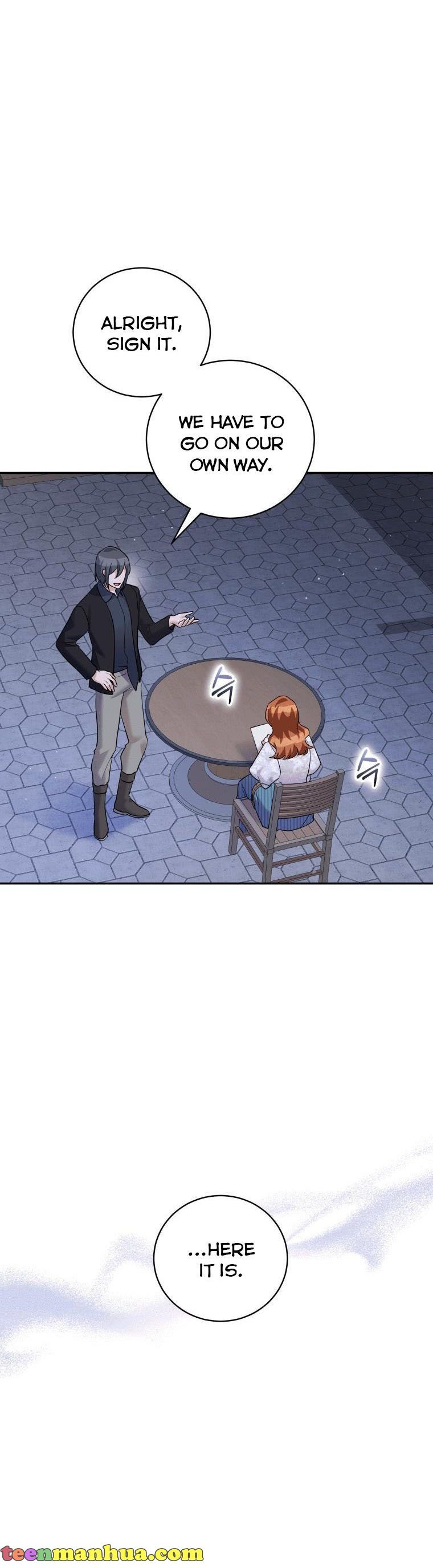 Page 38 of Chapter 39