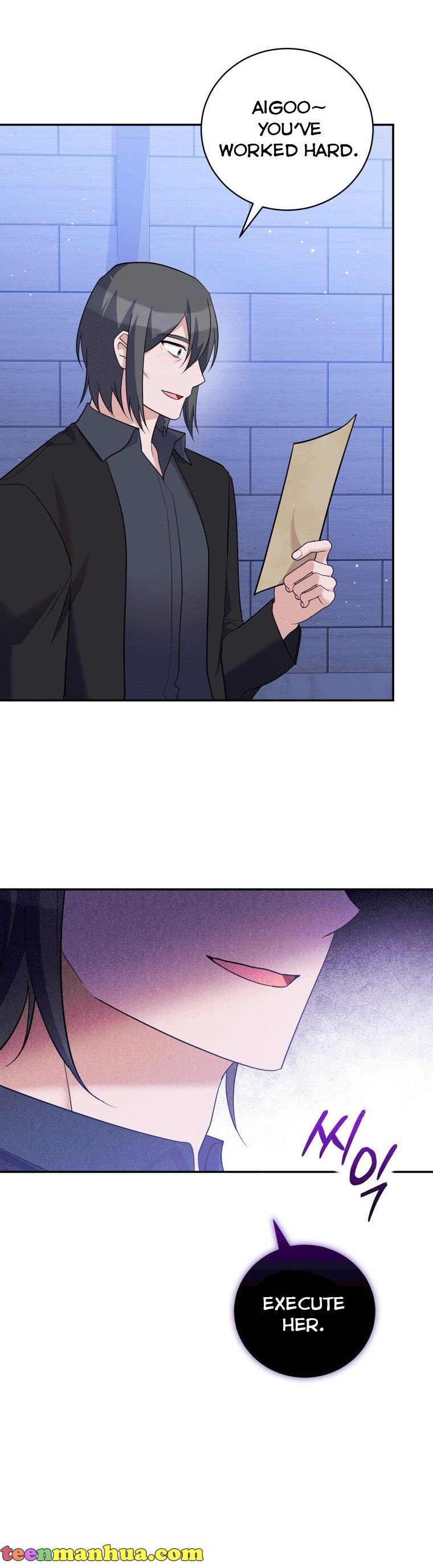 Page 39 of Chapter 39