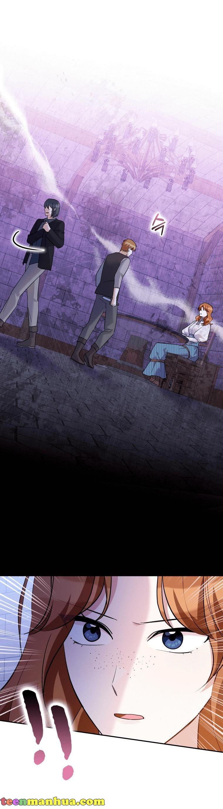 Page 40 of Chapter 39