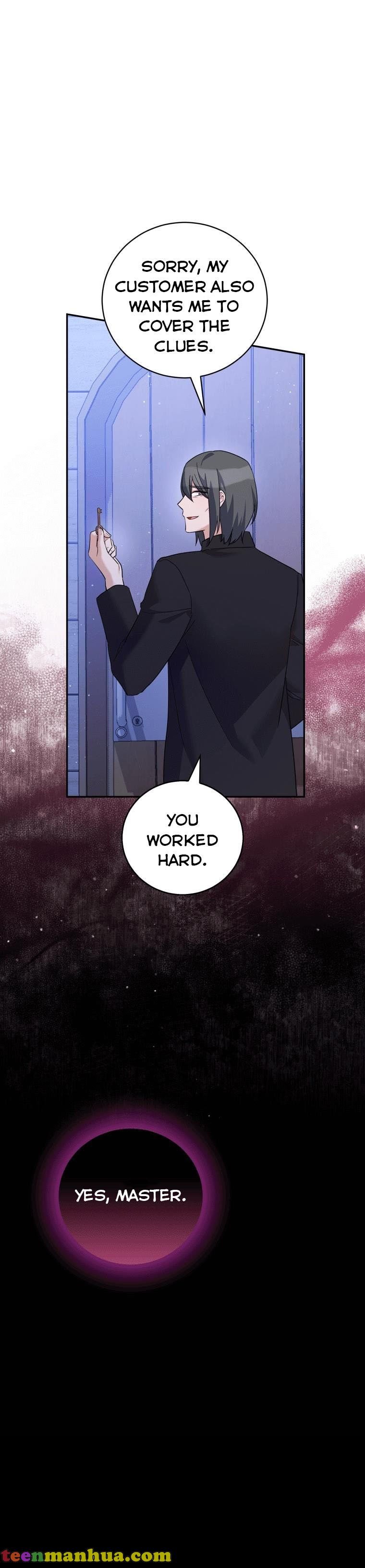Page 41 of Chapter 39
