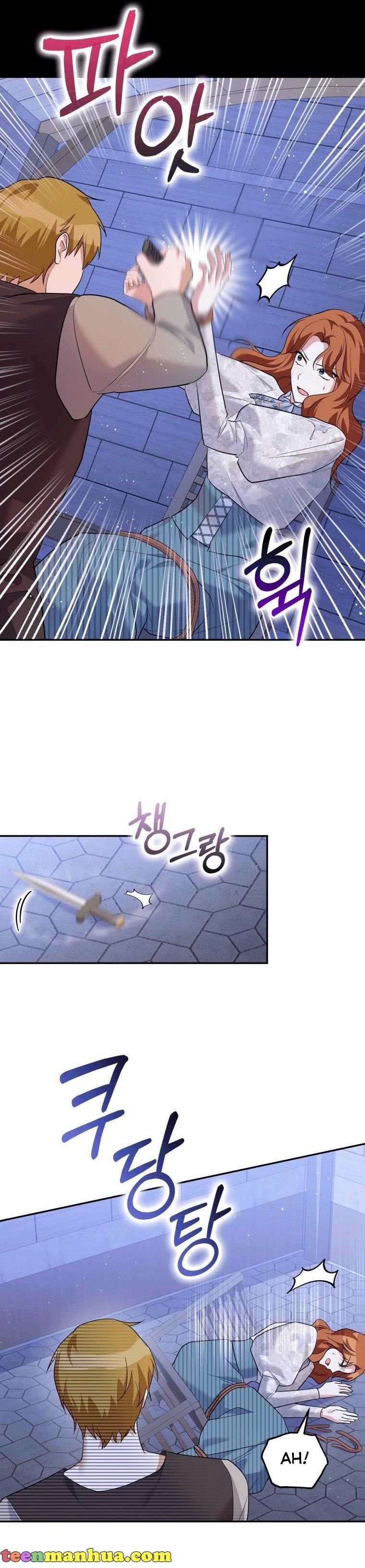 Page 42 of Chapter 39
