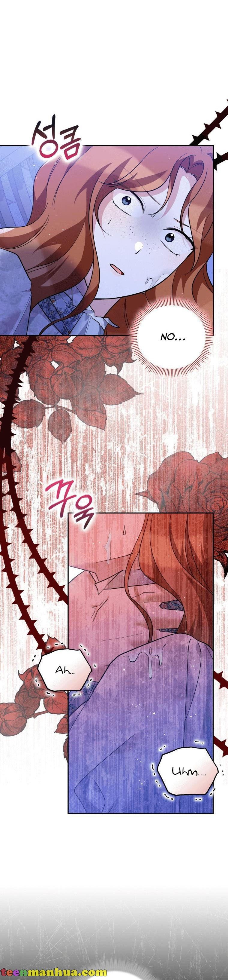 Page 44 of Chapter 39