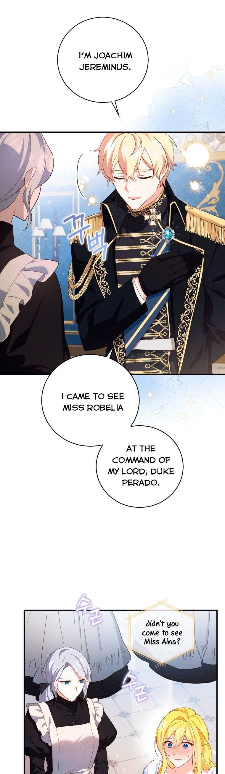 Page 2 of Chapter 4