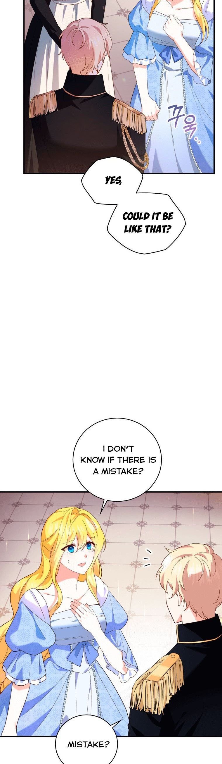 Page 3 of Chapter 4