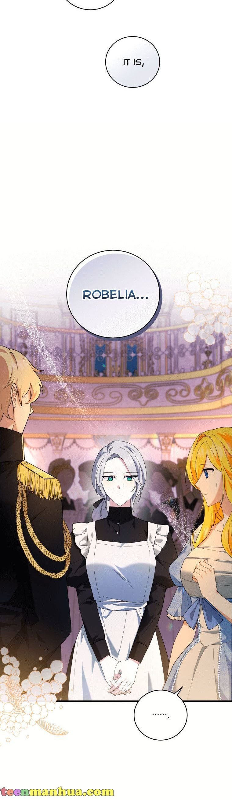 Page 4 of Chapter 4