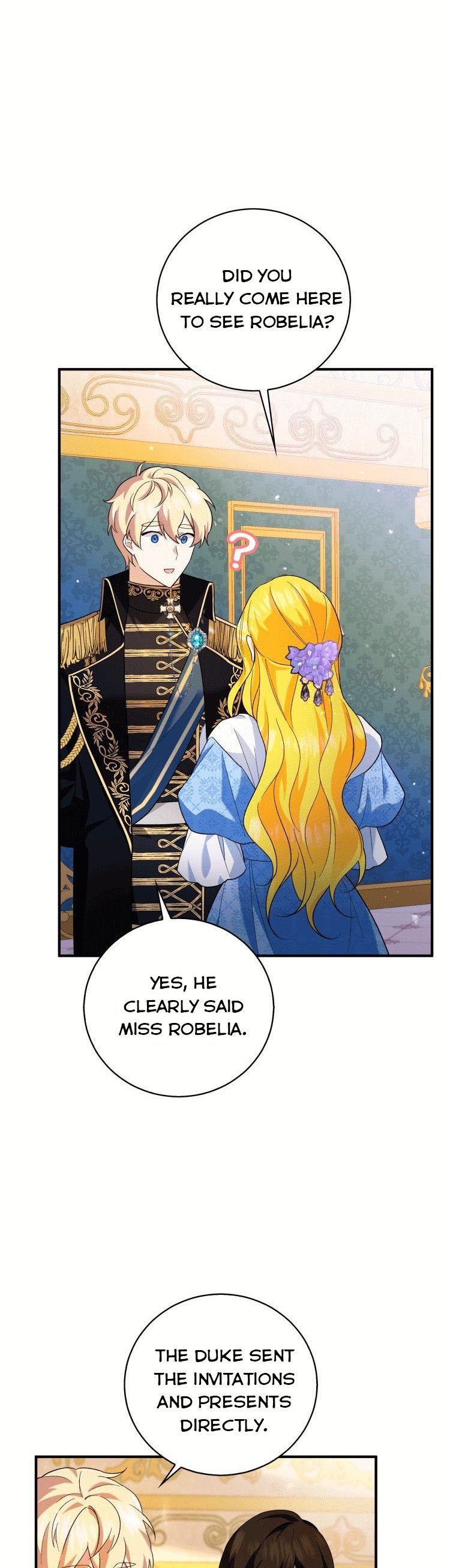 Page 5 of Chapter 4