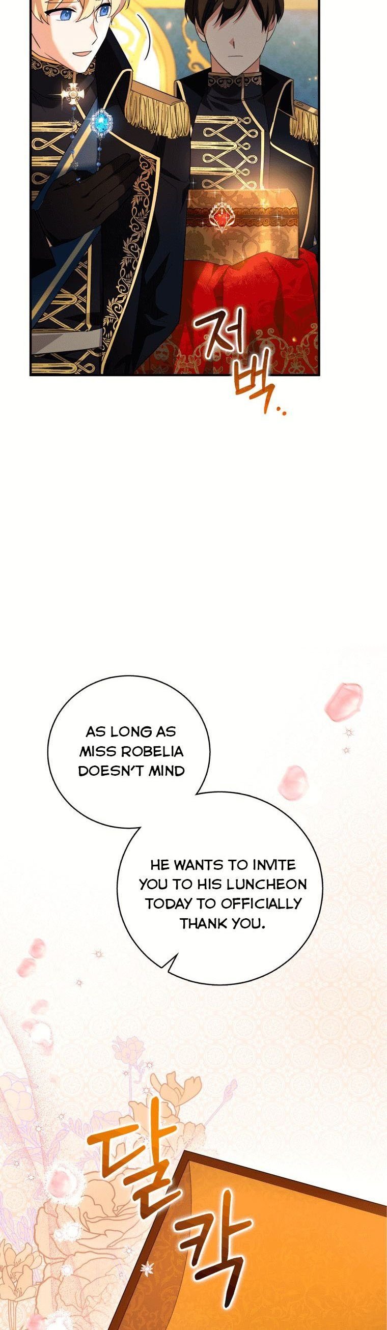 Page 6 of Chapter 4