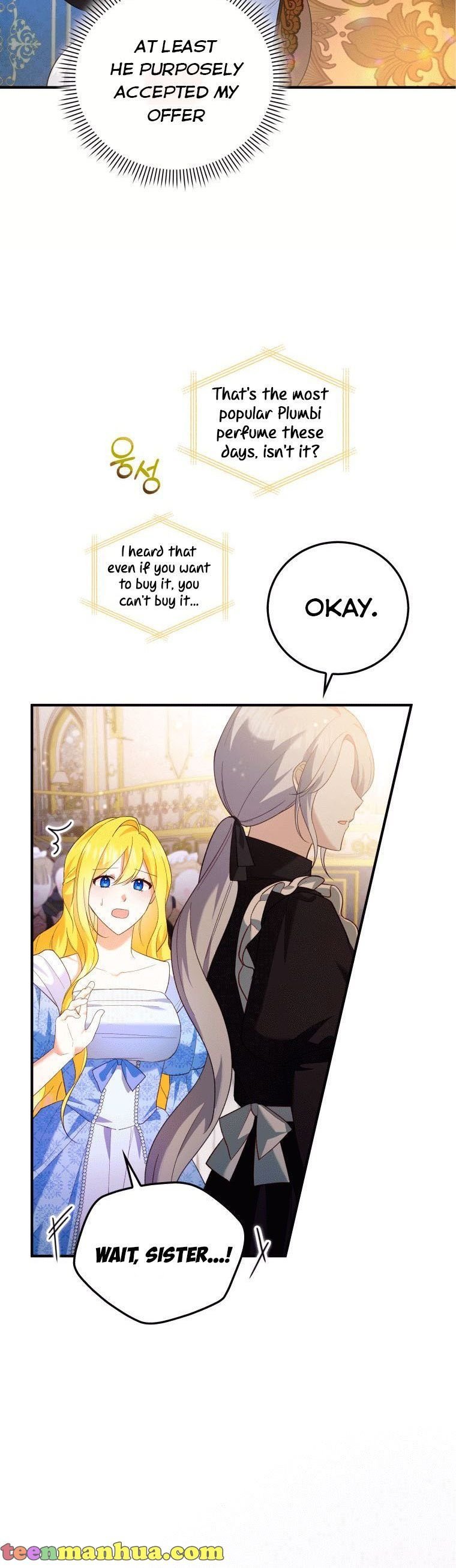 Page 8 of Chapter 4