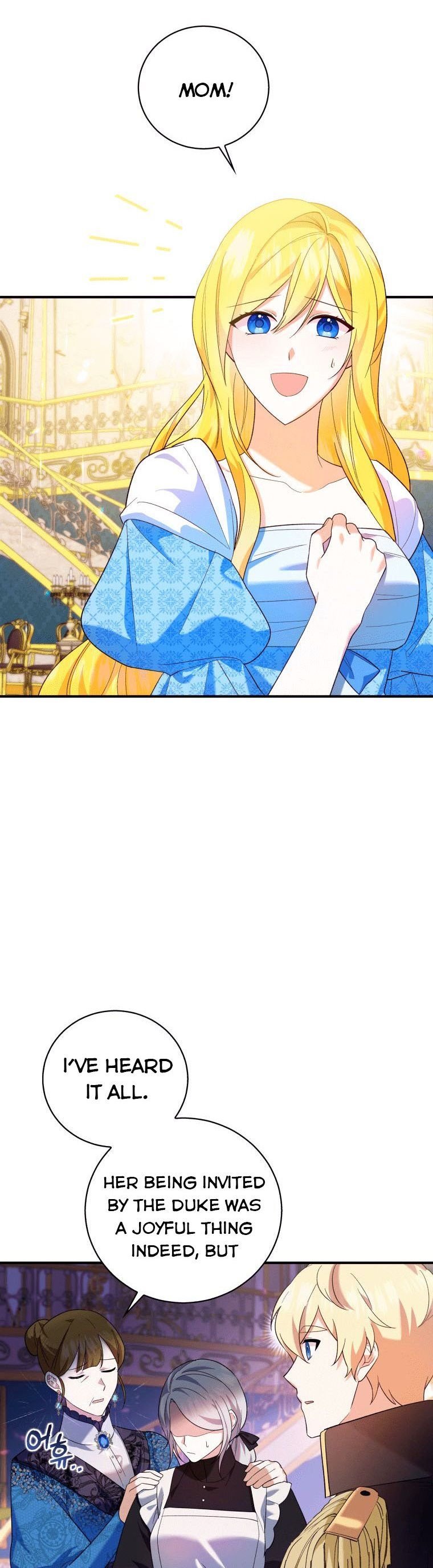 Page 11 of Chapter 4