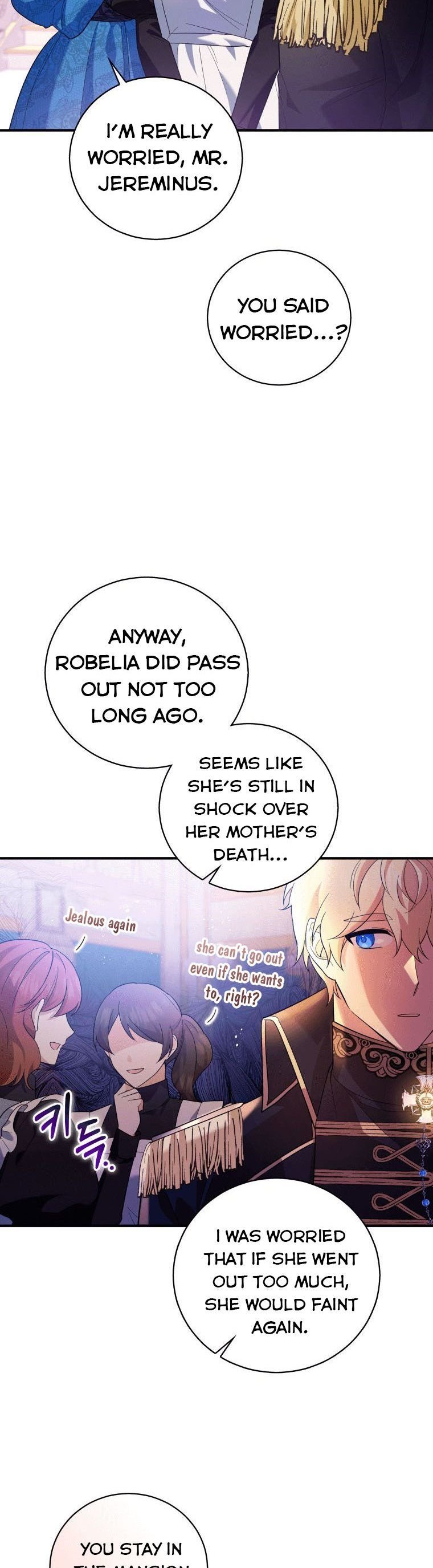 Page 12 of Chapter 4
