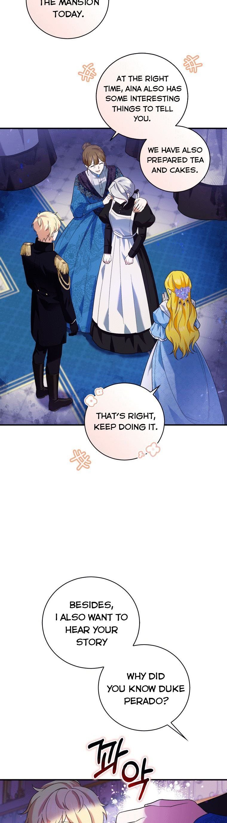 Page 13 of Chapter 4