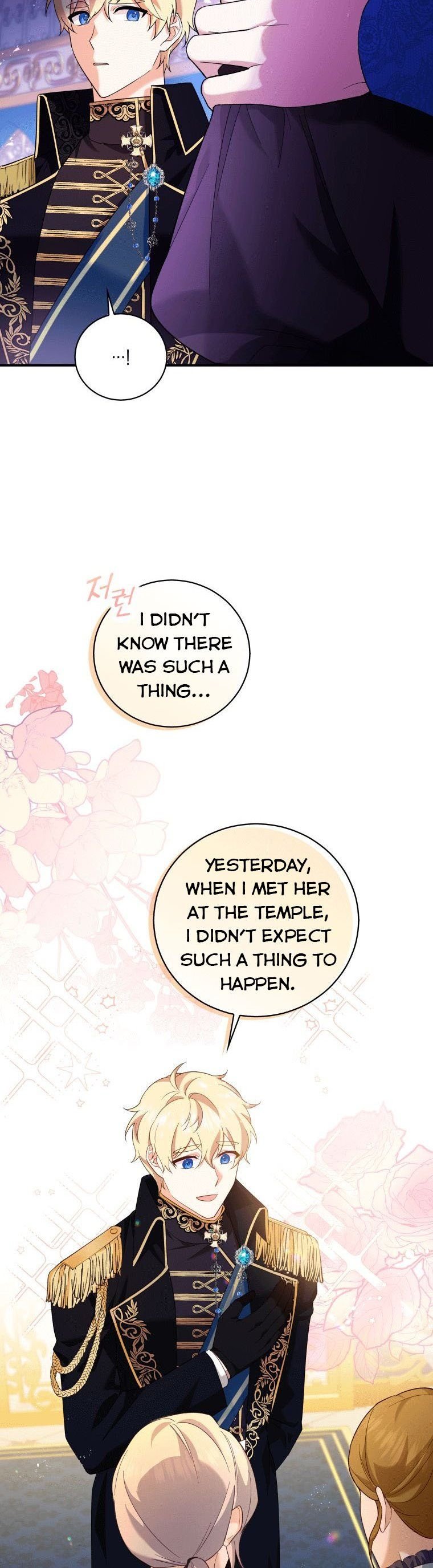 Page 14 of Chapter 4