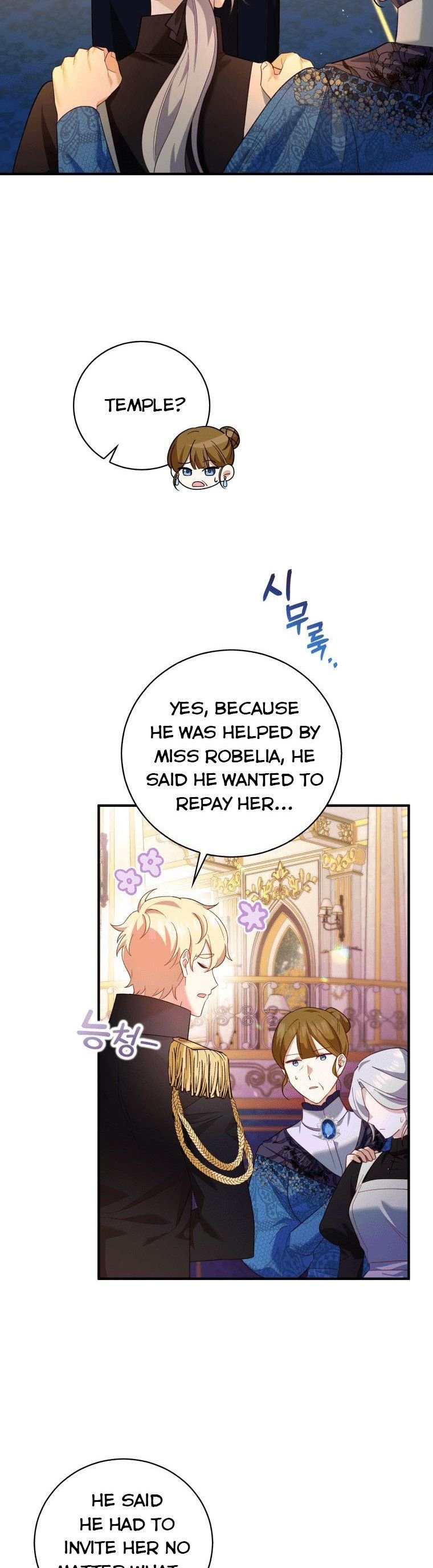 Page 15 of Chapter 4