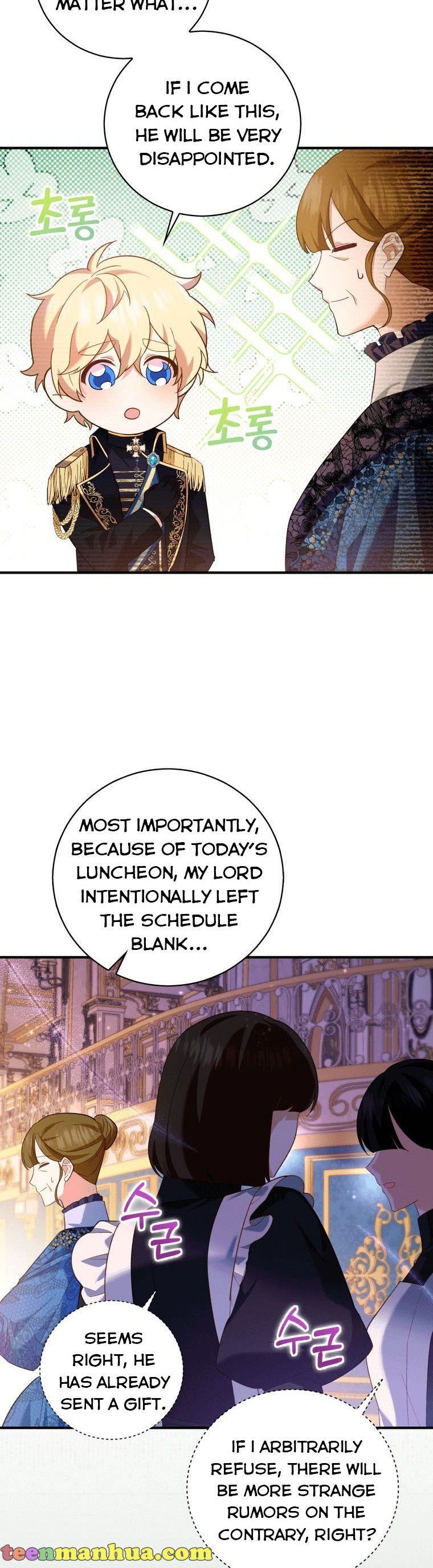 Page 16 of Chapter 4