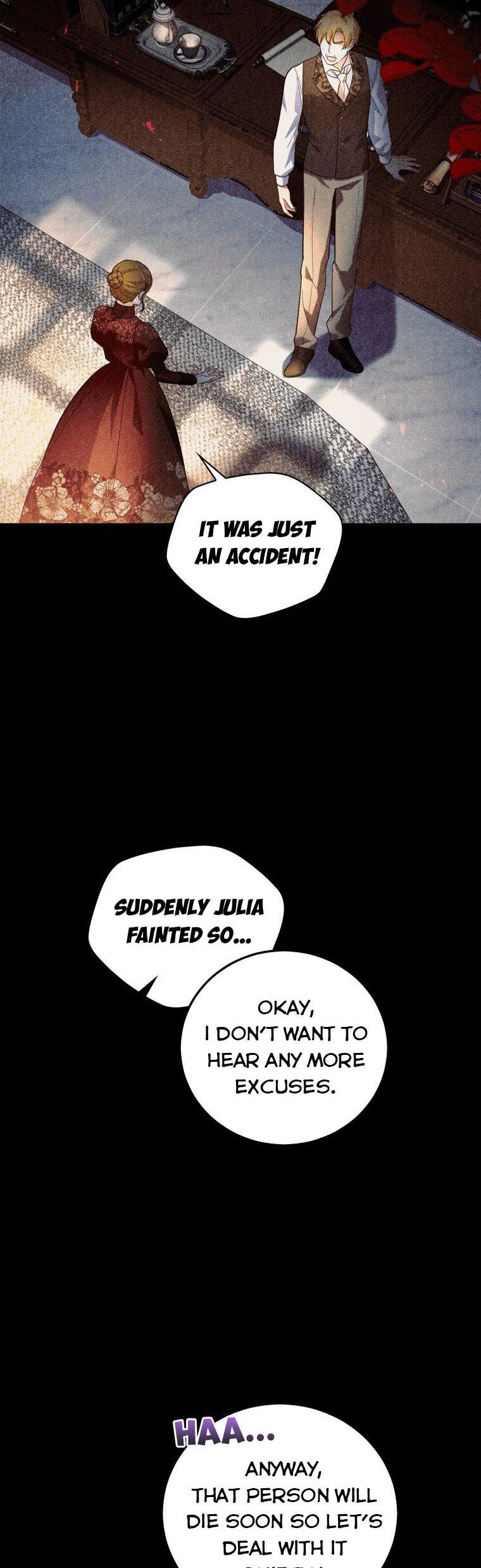 Page 18 of Chapter 4