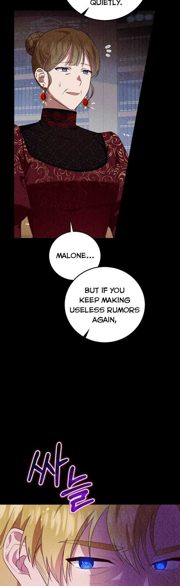 Page 19 of Chapter 4