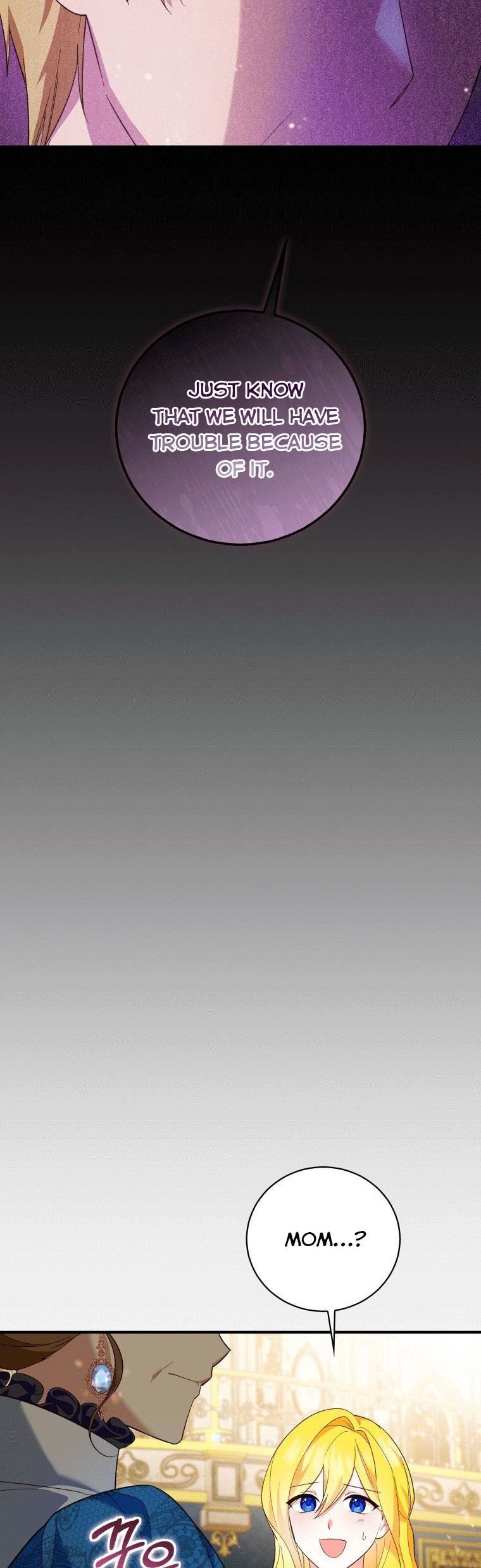 Page 20 of Chapter 4