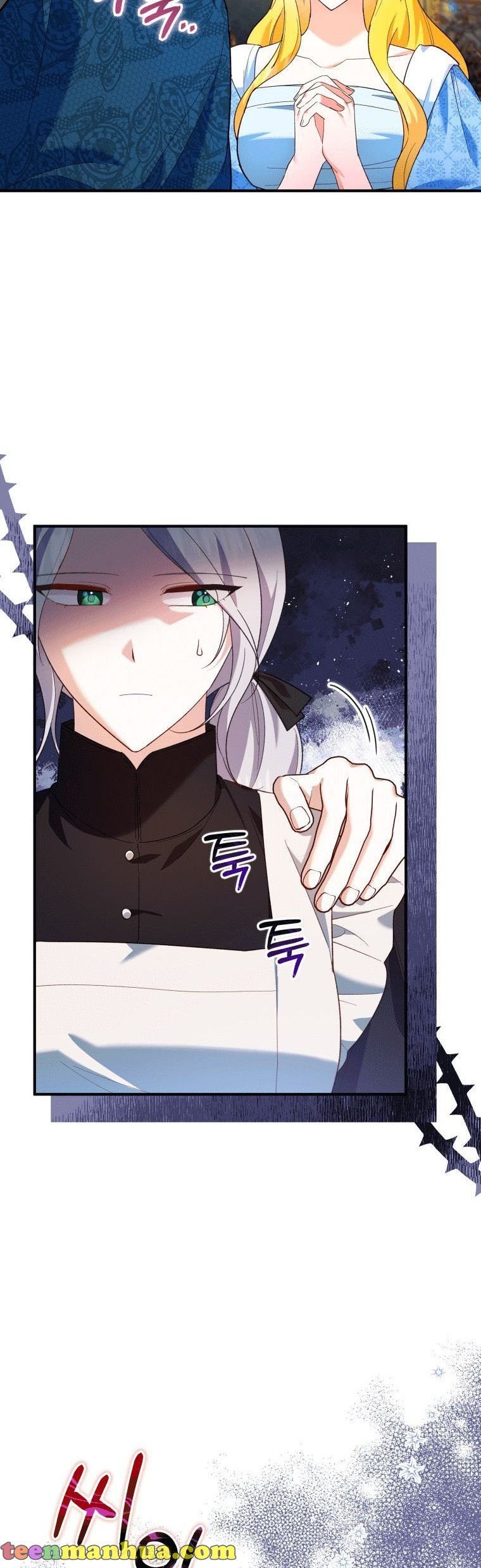 Page 21 of Chapter 4