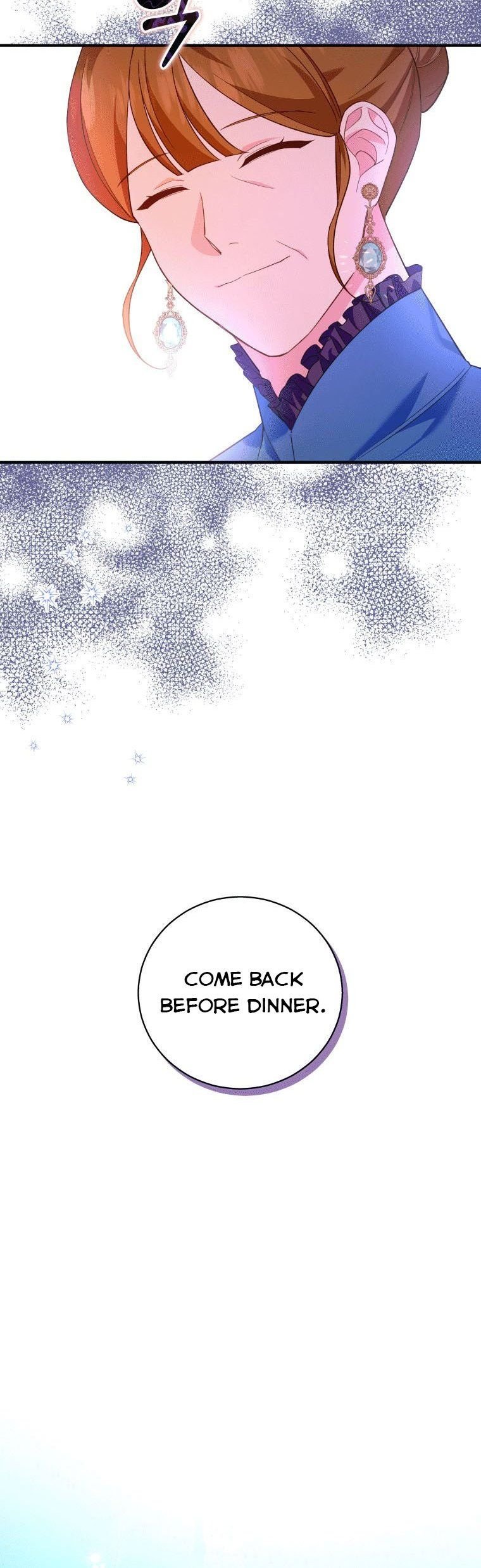 Page 22 of Chapter 4