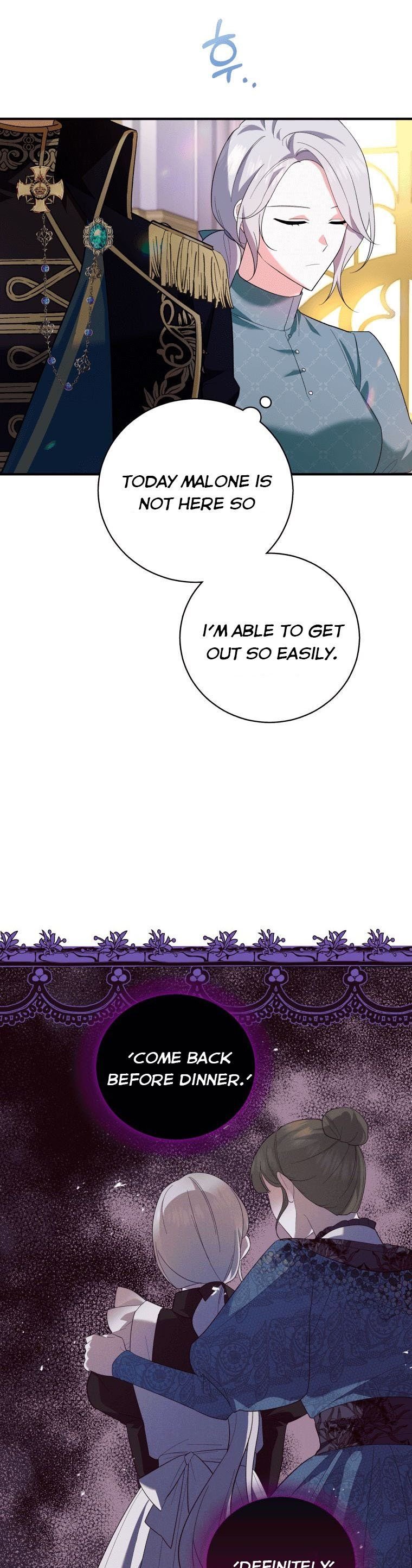 Page 25 of Chapter 4