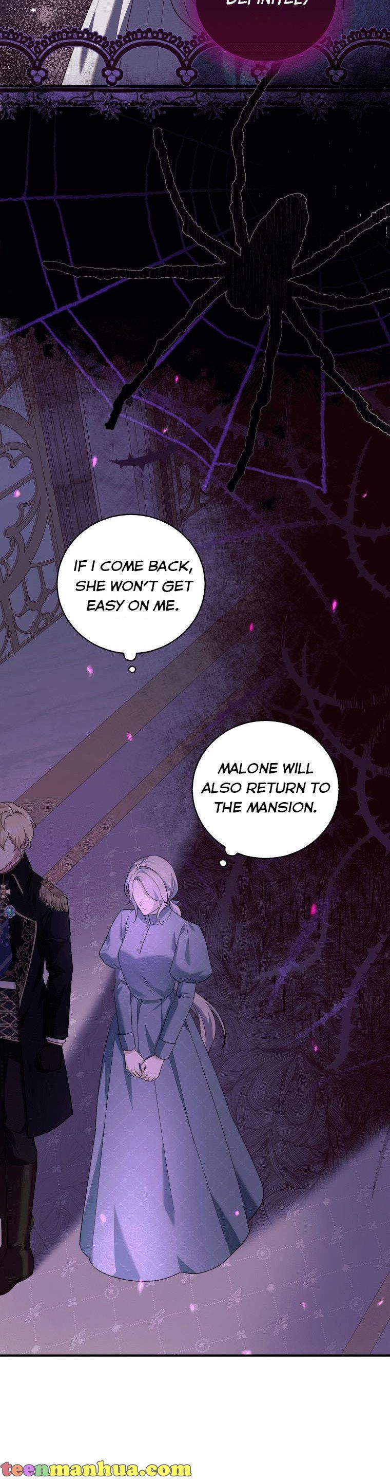 Page 26 of Chapter 4